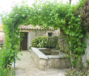 Mas De - Hotel-restaurant 3* Vence