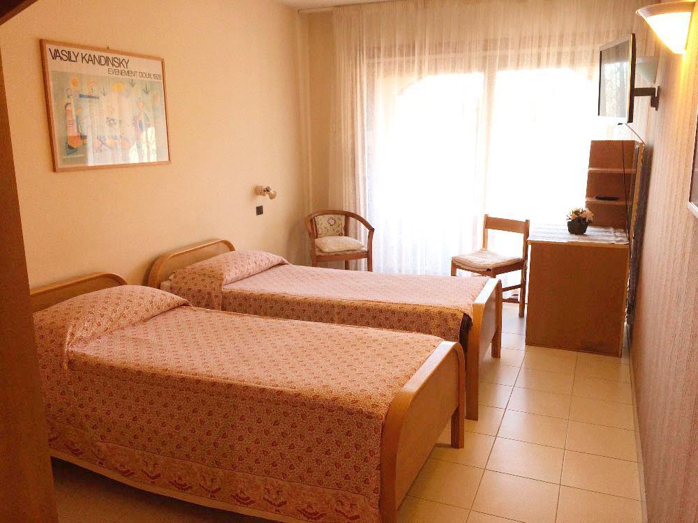Mas De - Hotel-restaurant