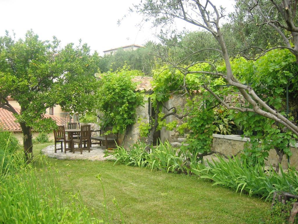 Mas De - Hotel-restaurant