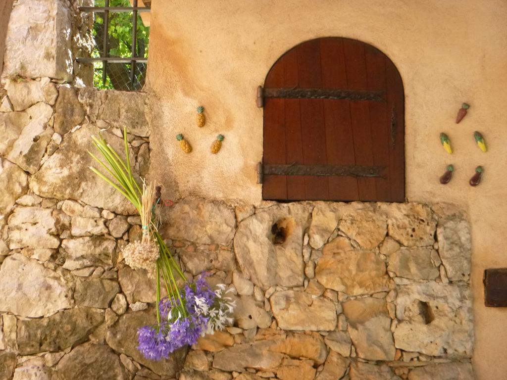Mas De - Hotel-restaurant