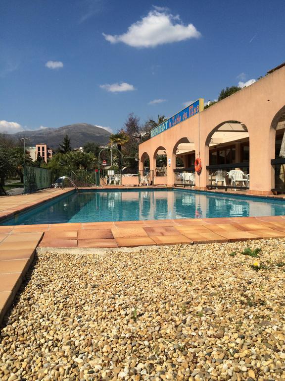 Mas De - Hotel-restaurant