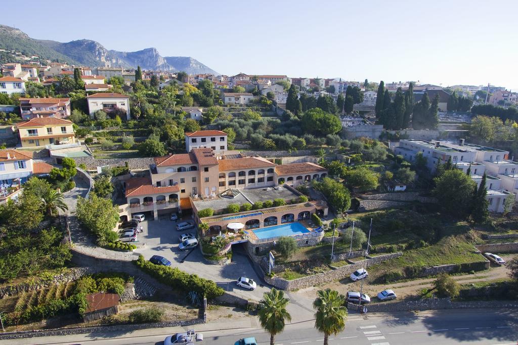 Hotel Mas De - Hotel-restaurant 3*
