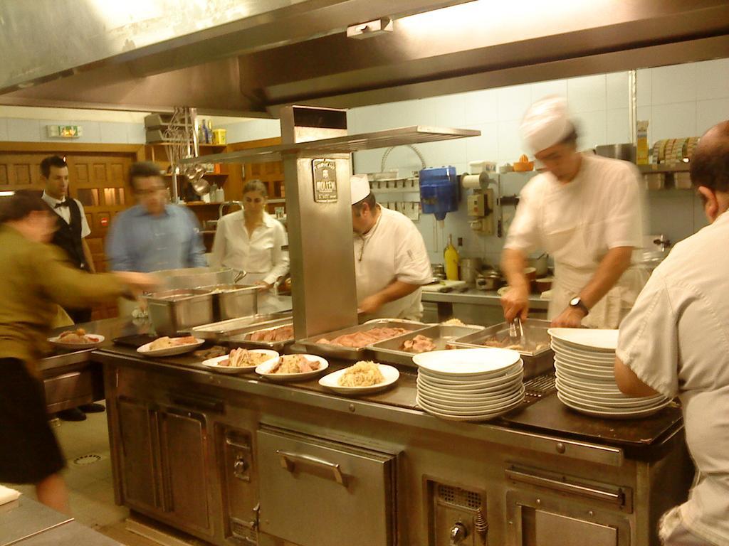 Hotel Mas De - Hotel-restaurant 3*