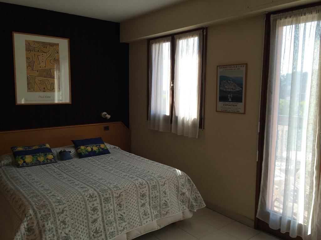 Mas De - Hotel-restaurant Hotel