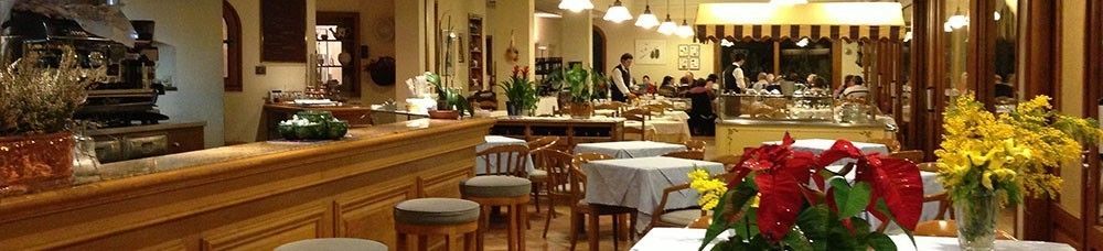 Hotel Mas De - Hotel-restaurant 3*